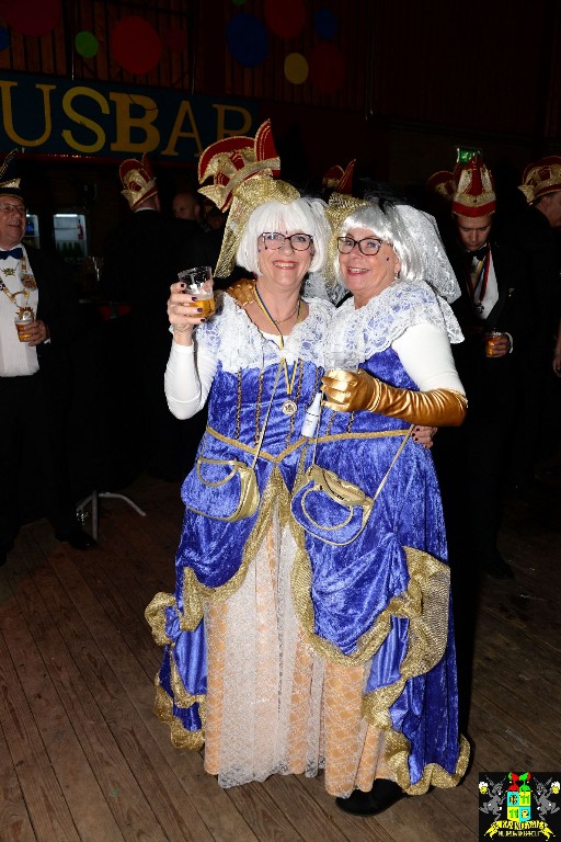 ../Images/Seniorenmiddag 2019 467.jpg